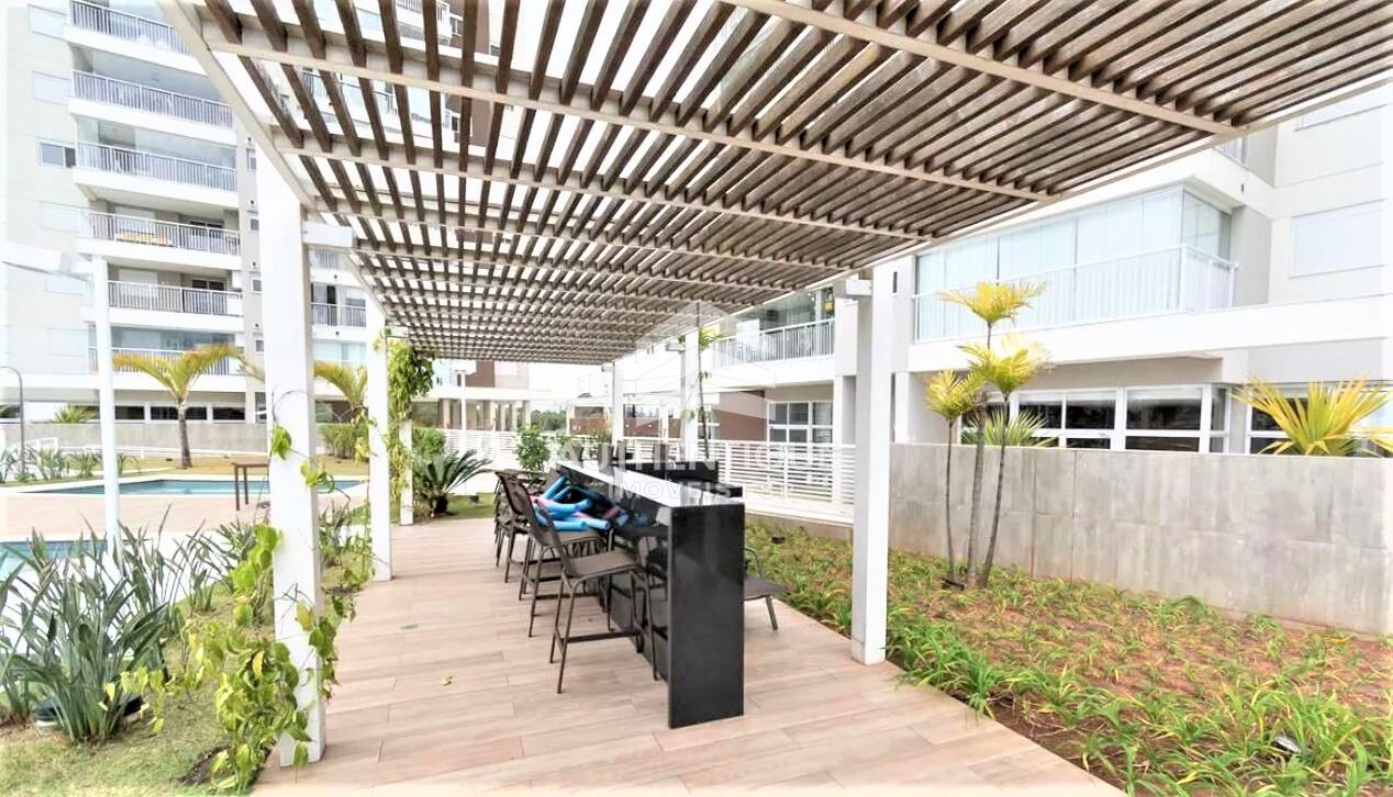 Apartamento, 2 quartos, 65 m² - Foto 45