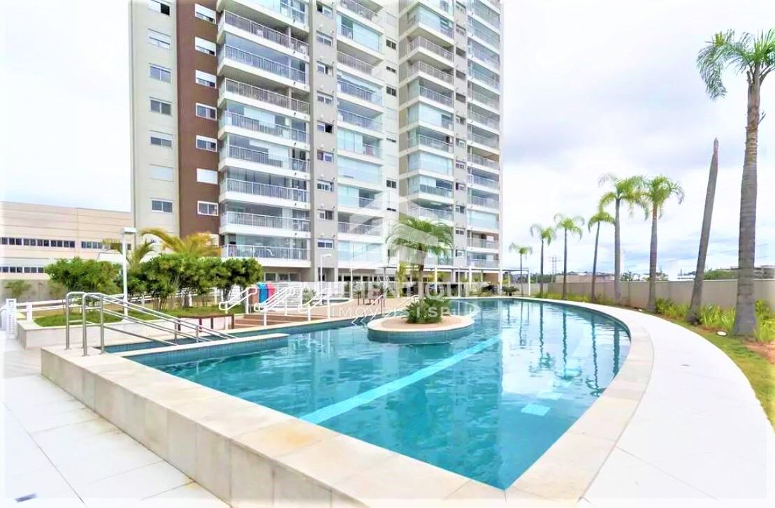 Apartamento, 2 quartos, 65 m² - Foto 32