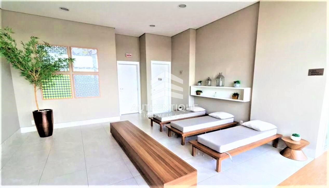 Apartamento, 2 quartos, 65 m² - Foto 43