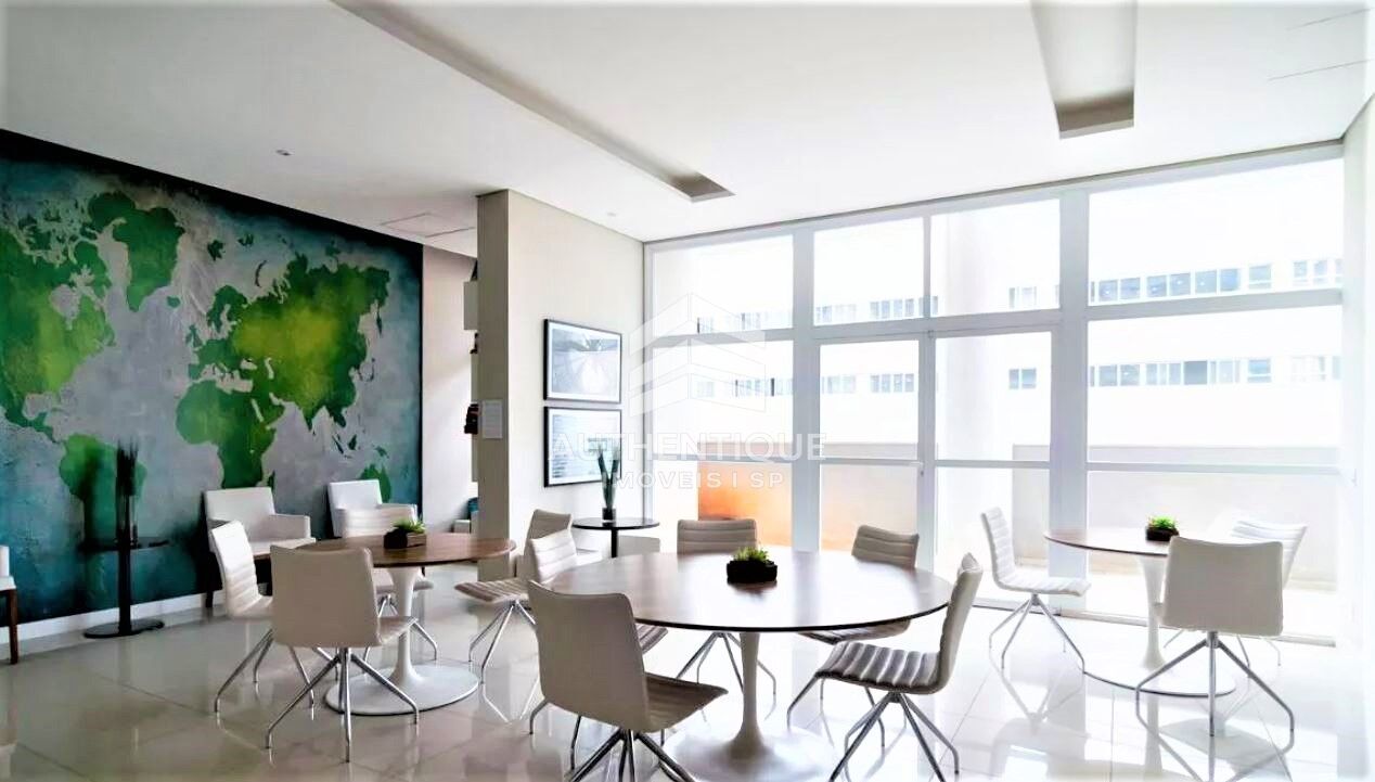 Apartamento, 2 quartos, 65 m² - Foto 50