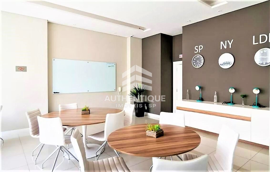 Apartamento, 2 quartos, 65 m² - Foto 51