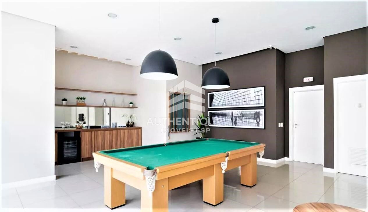 Apartamento, 2 quartos, 65 m² - Foto 53