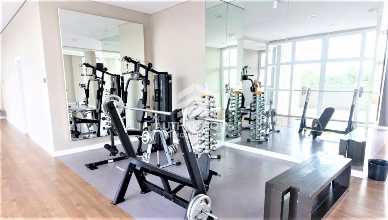 Apartamento, 2 quartos, 65 m² - Foto 41