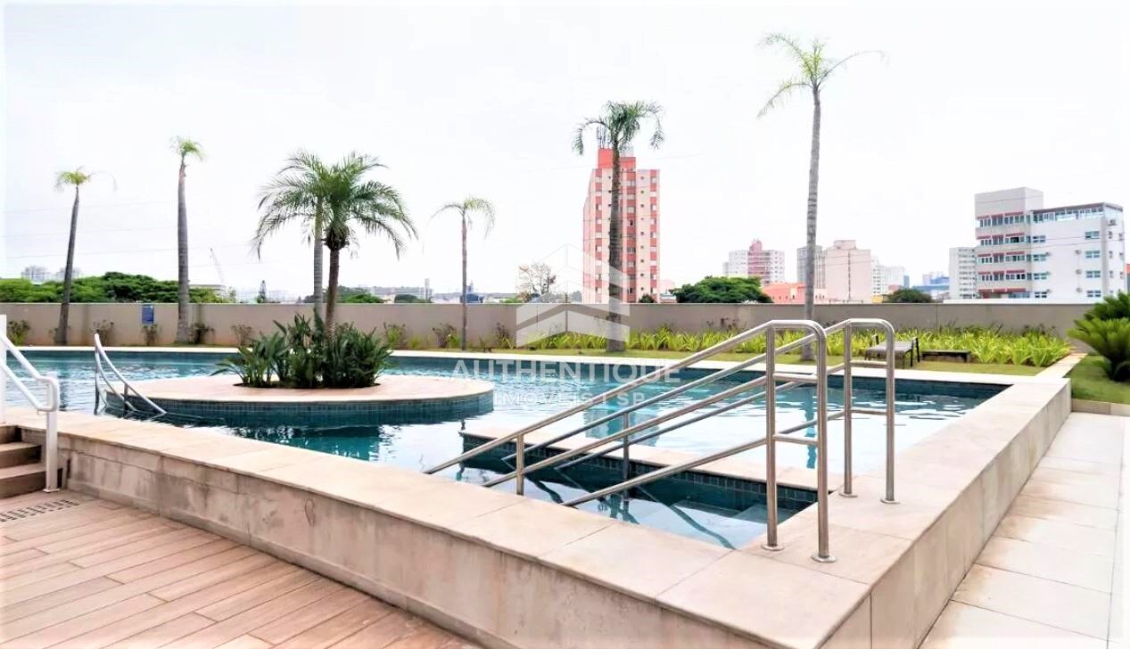 Apartamento, 2 quartos, 65 m² - Foto 36