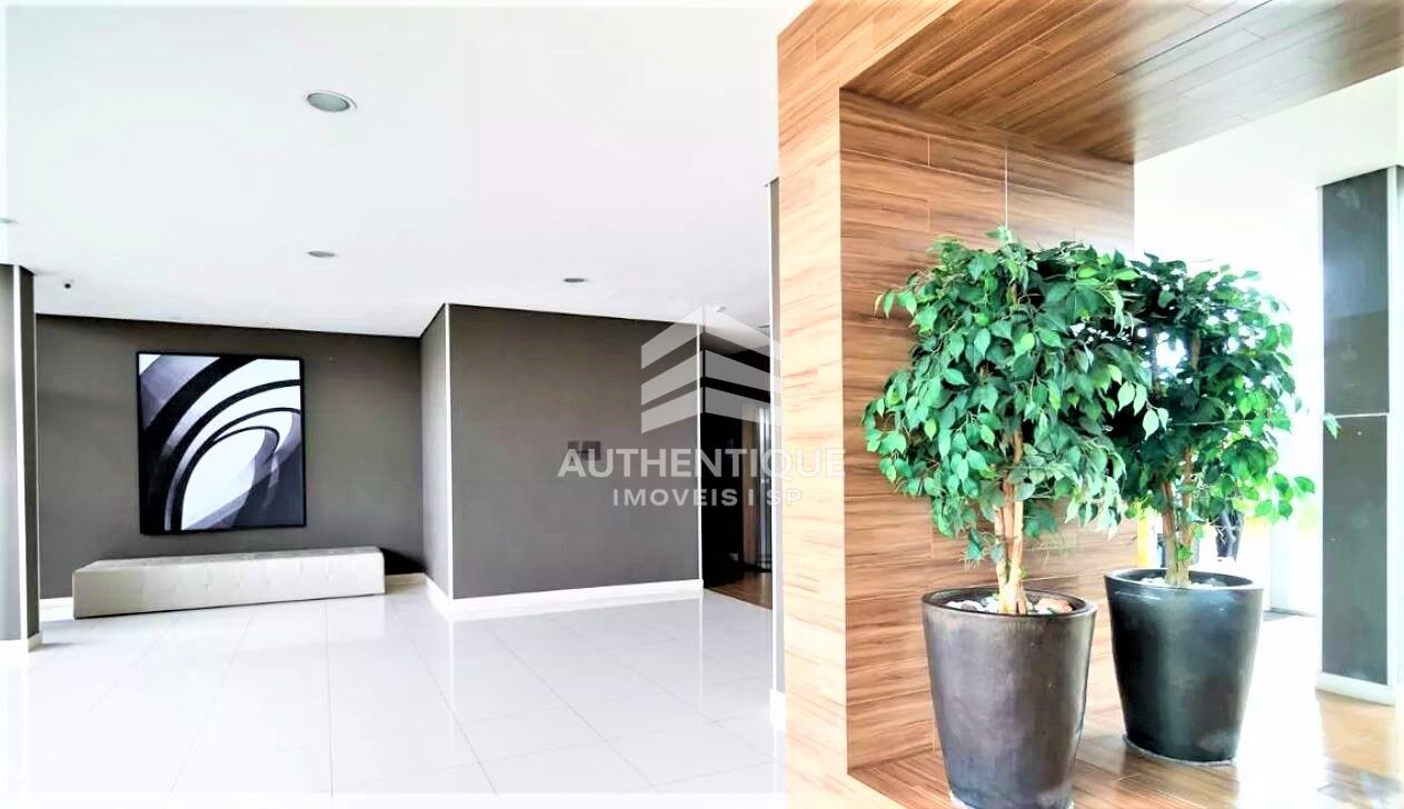 Apartamento, 2 quartos, 65 m² - Foto 37