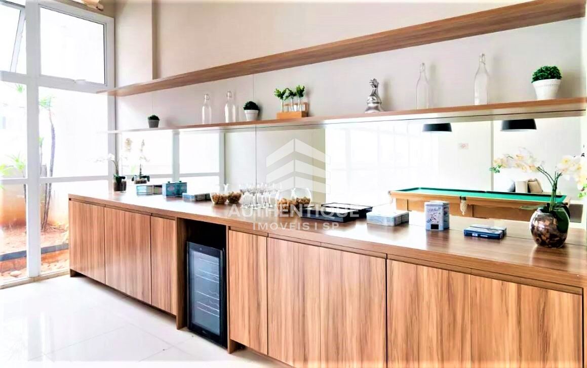 Apartamento, 2 quartos, 65 m² - Foto 54