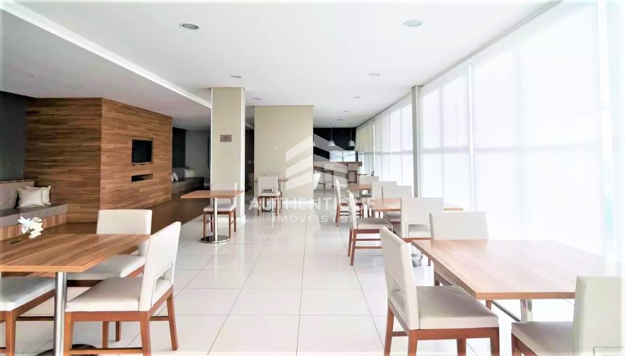 Apartamento, 2 quartos, 65 m² - Foto 56