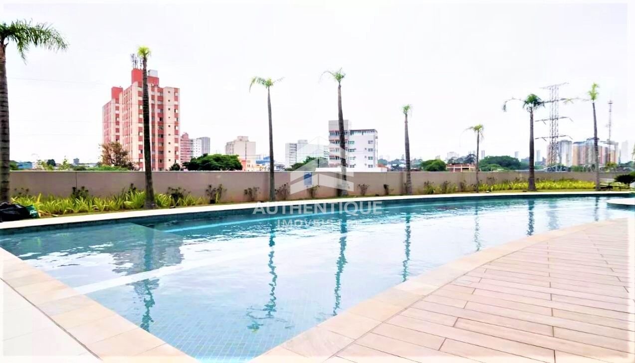 Apartamento, 2 quartos, 65 m² - Foto 33