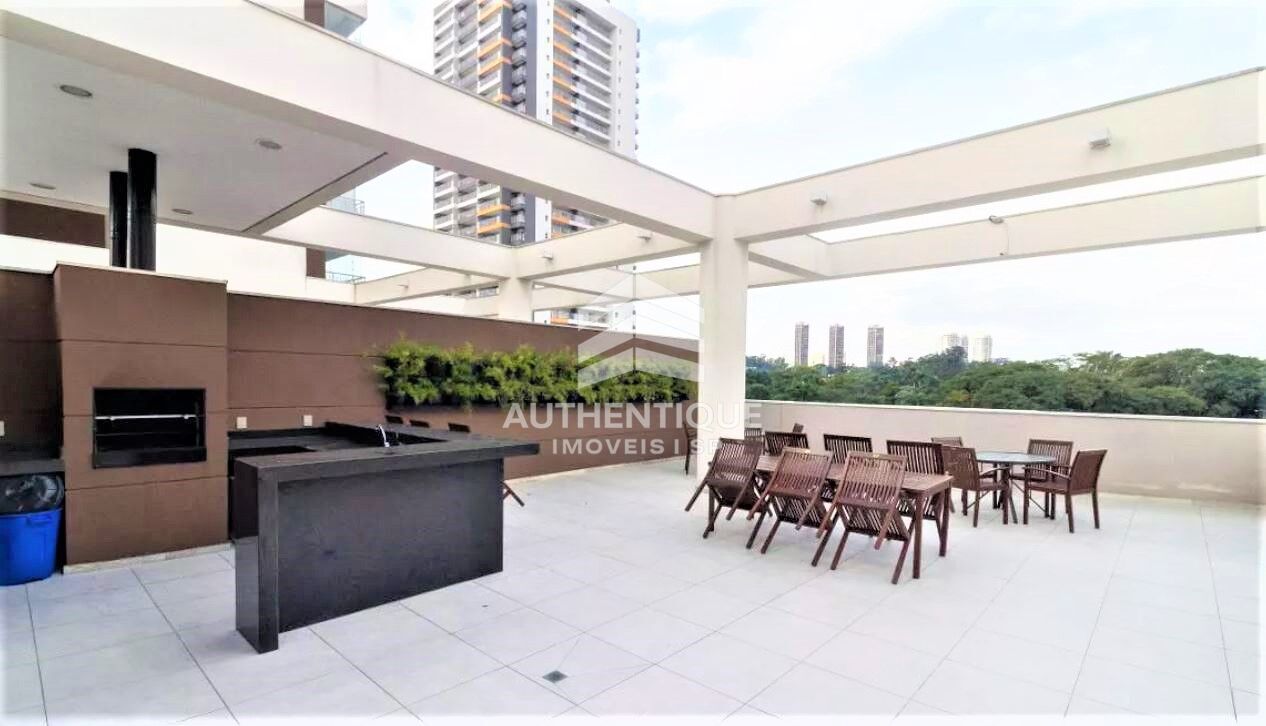 Apartamento, 2 quartos, 65 m² - Foto 46