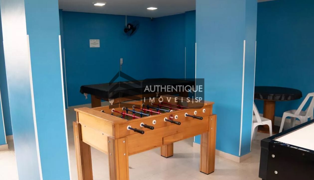 Apartamento à venda com 2 quartos, 59m² - Foto 33