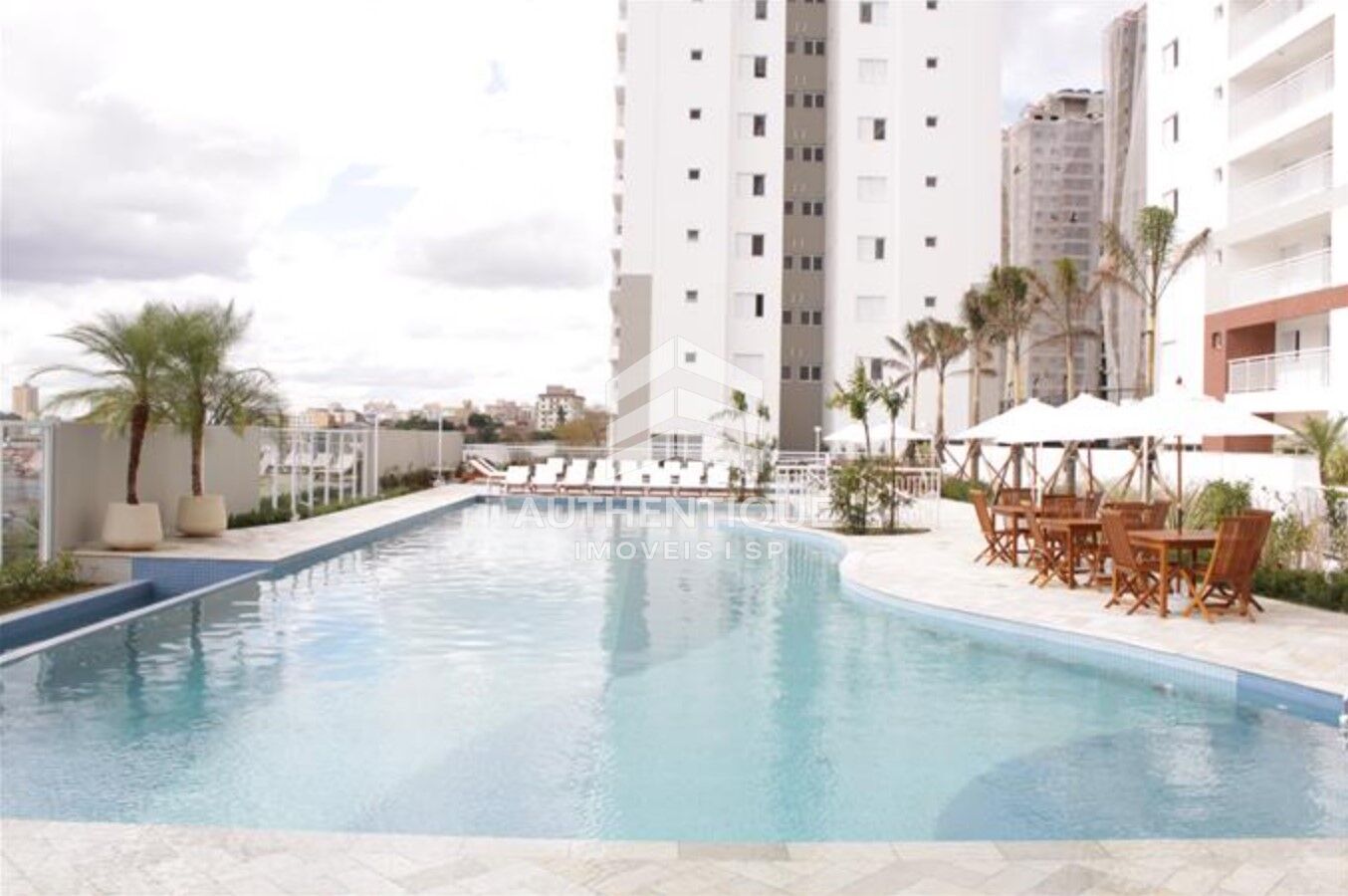 Apartamento, 3 quartos, 125 m² - Foto 18
