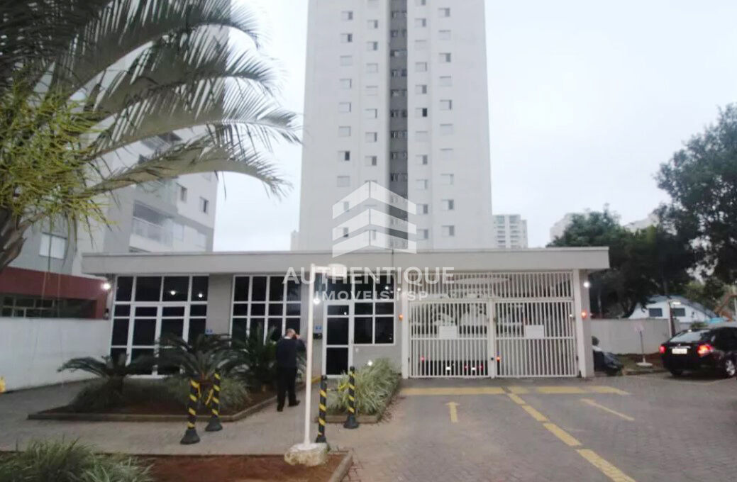 Apartamento, 3 quartos, 125 m² - Foto 19