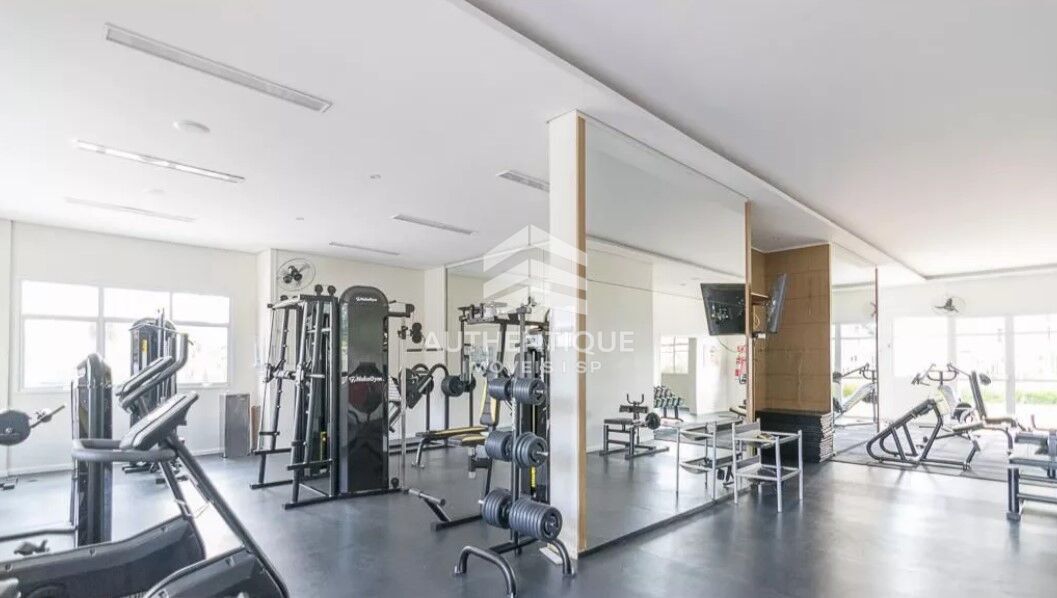 Apartamento, 3 quartos, 125 m² - Foto 25