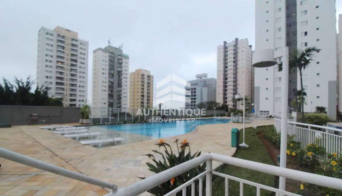 Apartamento, 3 quartos, 125 m² - Foto 35