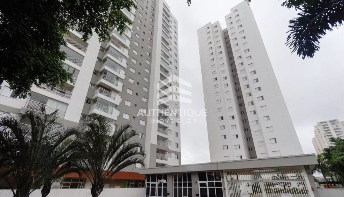 Apartamento, 3 quartos, 125 m² - Foto 17