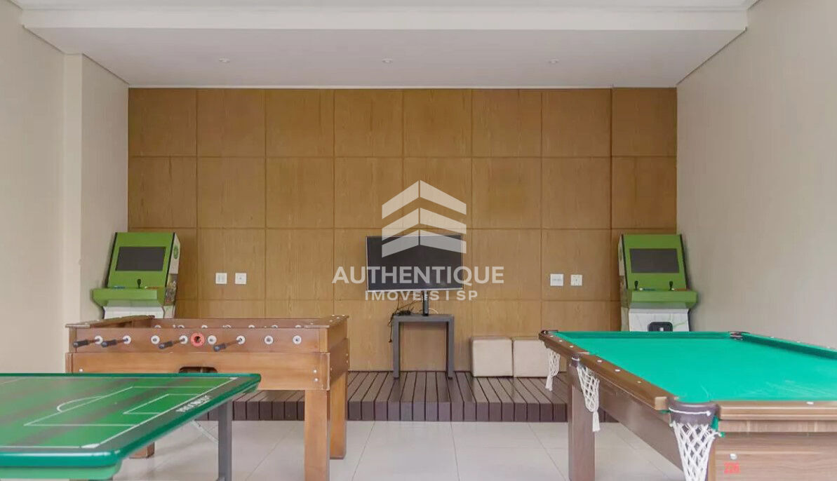 Apartamento, 3 quartos, 125 m² - Foto 29