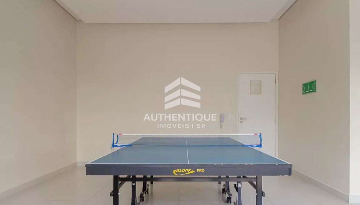 Apartamento, 3 quartos, 125 m² - Foto 30