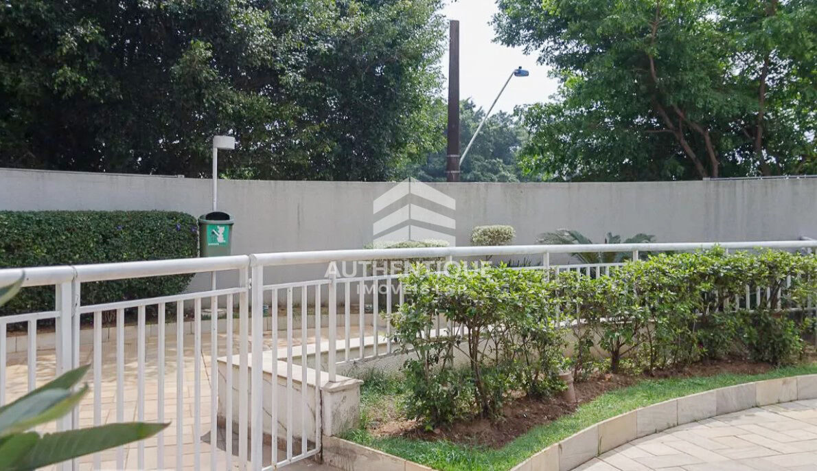 Apartamento, 3 quartos, 125 m² - Foto 37