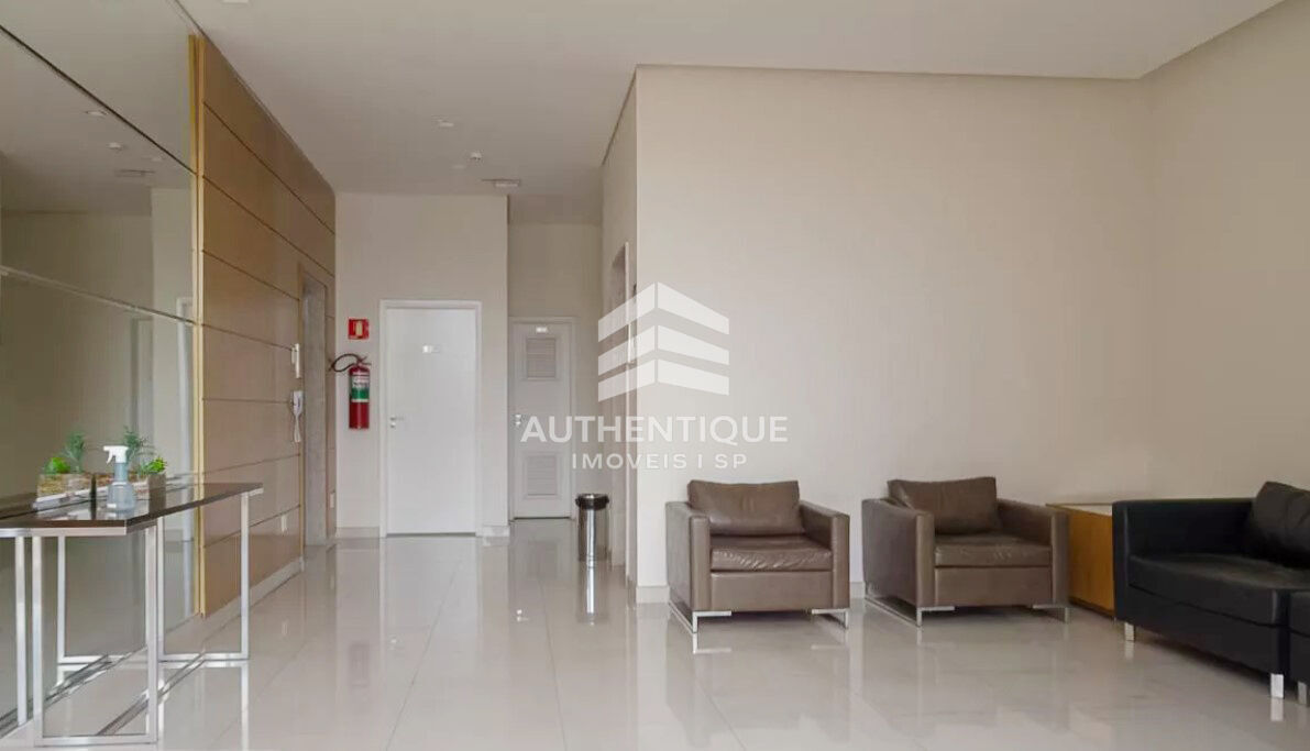 Apartamento, 3 quartos, 125 m² - Foto 21