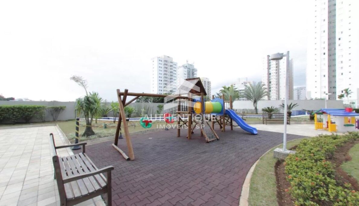 Apartamento, 3 quartos, 125 m² - Foto 33