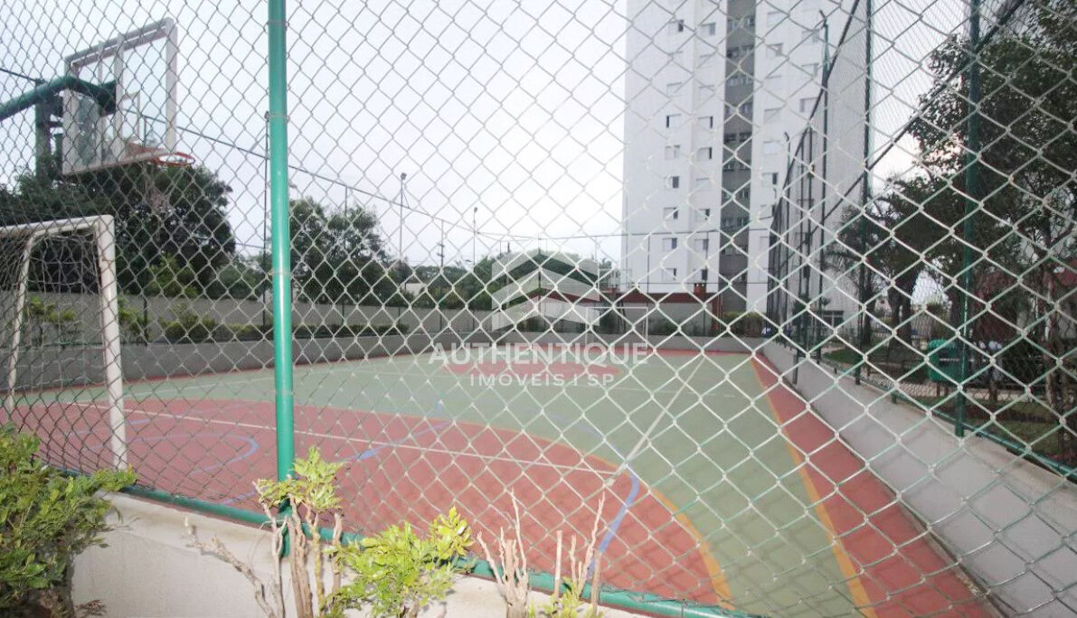 Apartamento, 3 quartos, 125 m² - Foto 28
