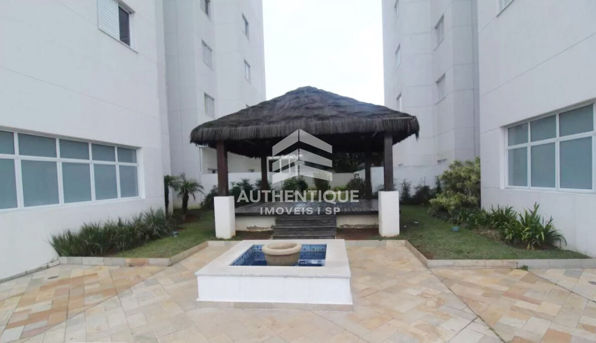 Apartamento, 3 quartos, 125 m² - Foto 22