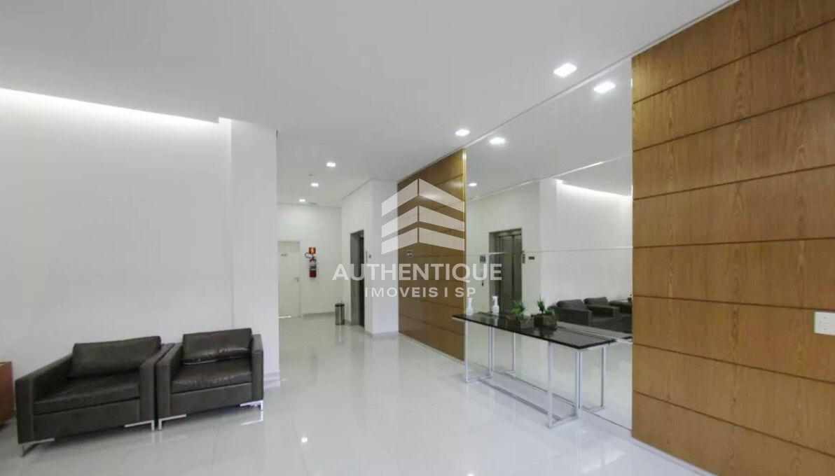 Apartamento, 3 quartos, 125 m² - Foto 20