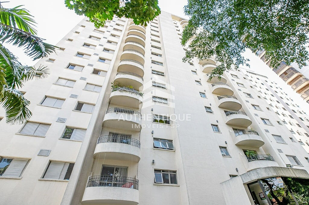 Apartamento, 3 quartos, 110 m² - Foto 52