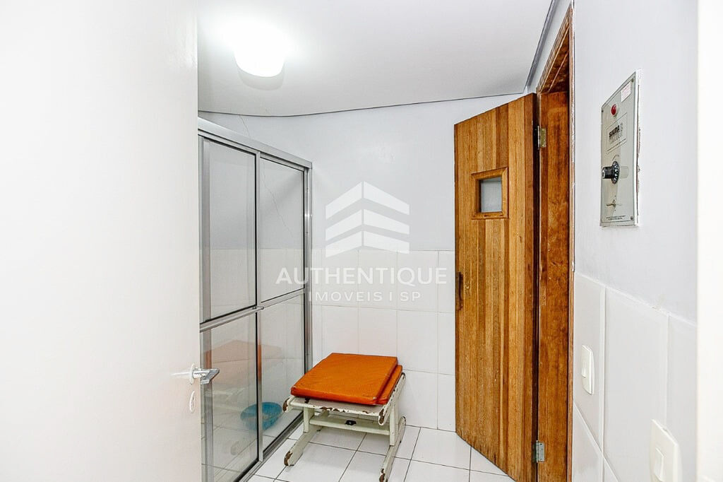 Apartamento, 3 quartos, 110 m² - Foto 70