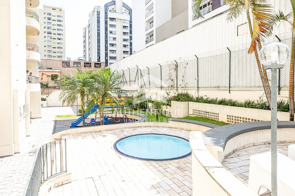 Apartamento, 3 quartos, 110 m² - Foto 55