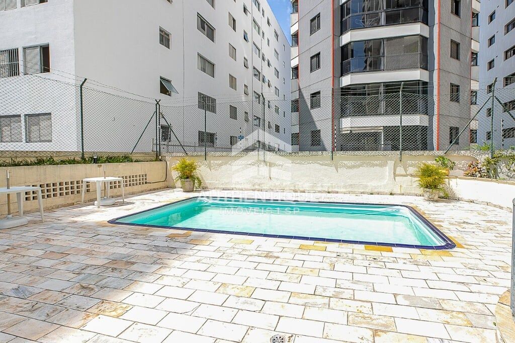 Apartamento, 3 quartos, 110 m² - Foto 54