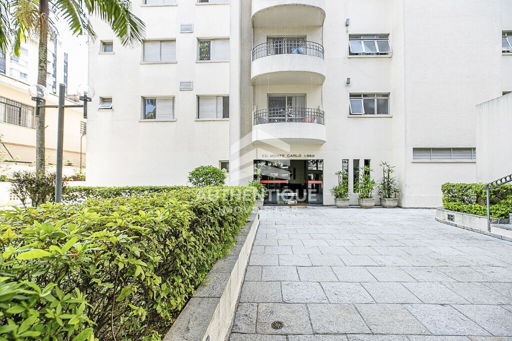 Apartamento, 3 quartos, 110 m² - Foto 62