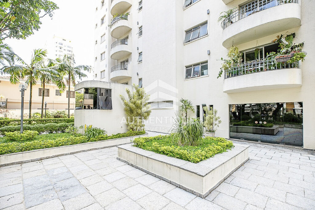 Apartamento, 3 quartos, 110 m² - Foto 58