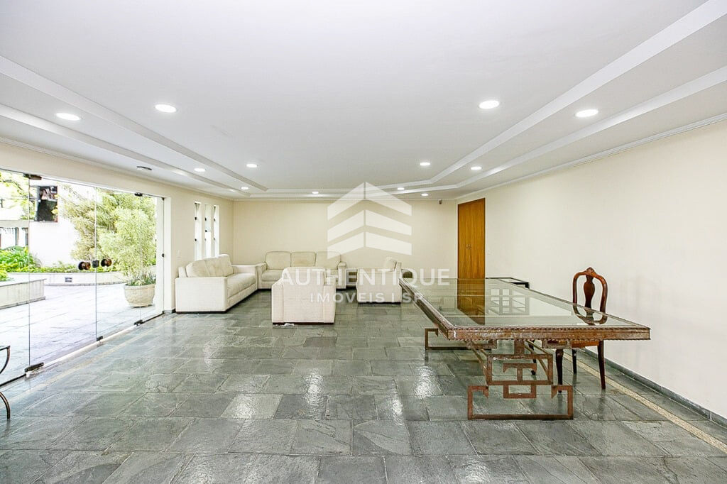Apartamento, 3 quartos, 110 m² - Foto 65