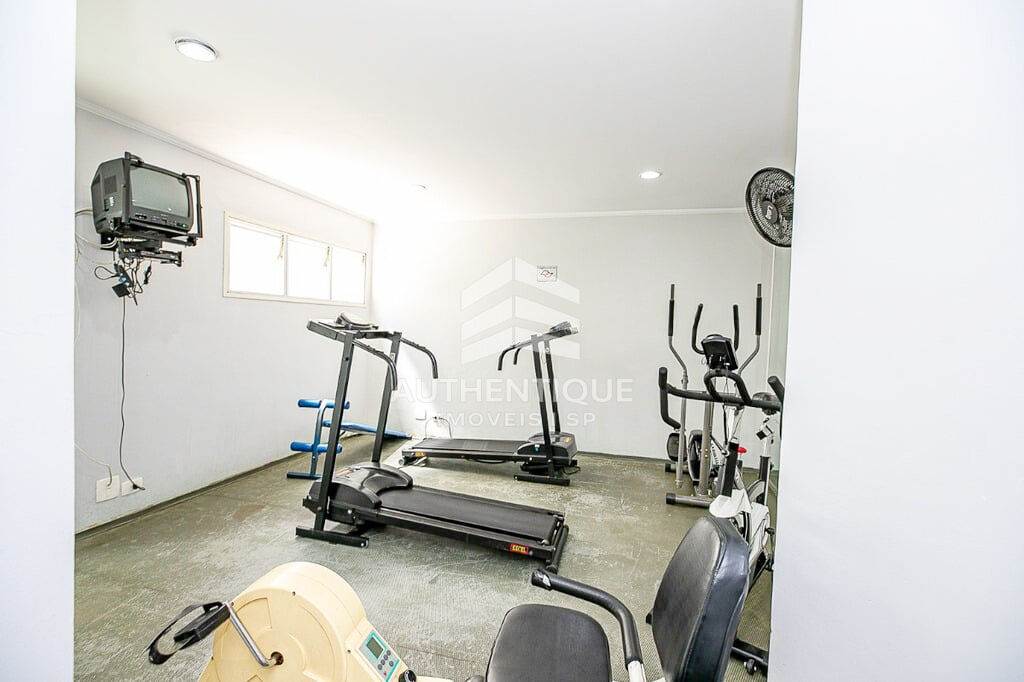 Apartamento, 3 quartos, 110 m² - Foto 72