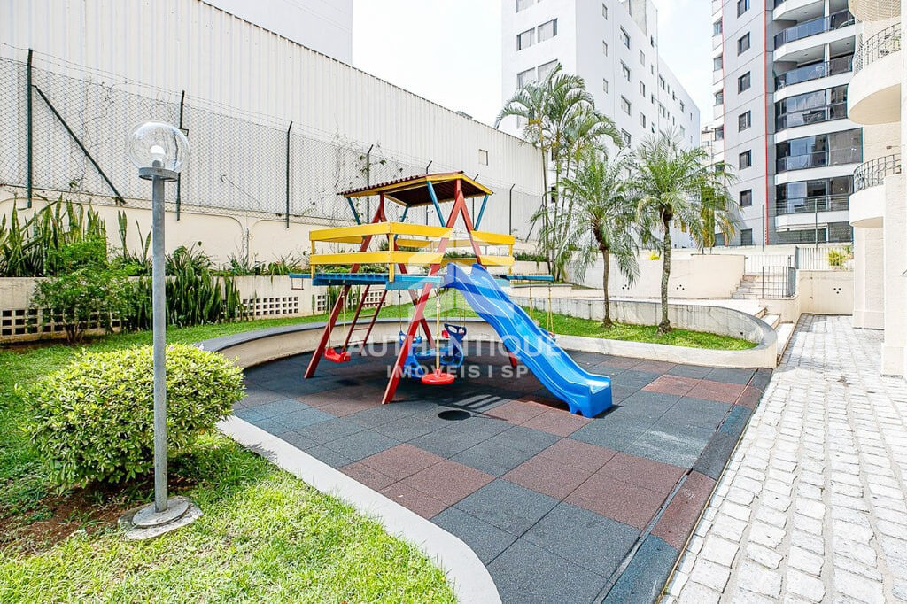 Apartamento, 3 quartos, 110 m² - Foto 64