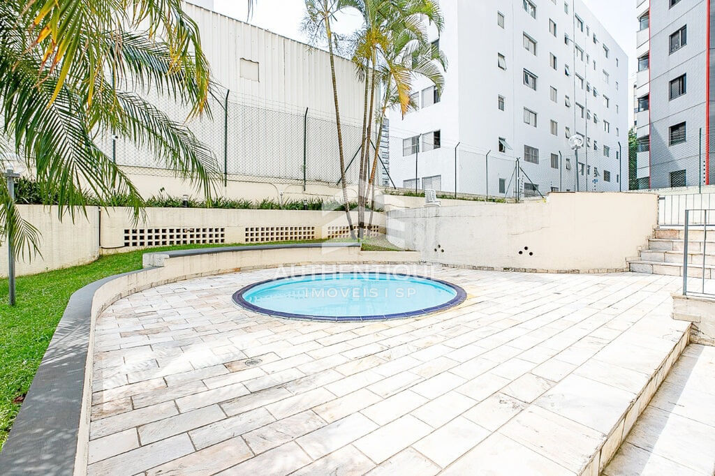 Apartamento, 3 quartos, 110 m² - Foto 68