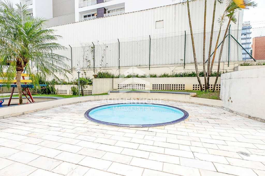 Apartamento, 3 quartos, 110 m² - Foto 67