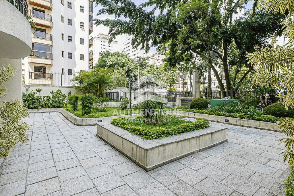 Apartamento, 3 quartos, 110 m² - Foto 63