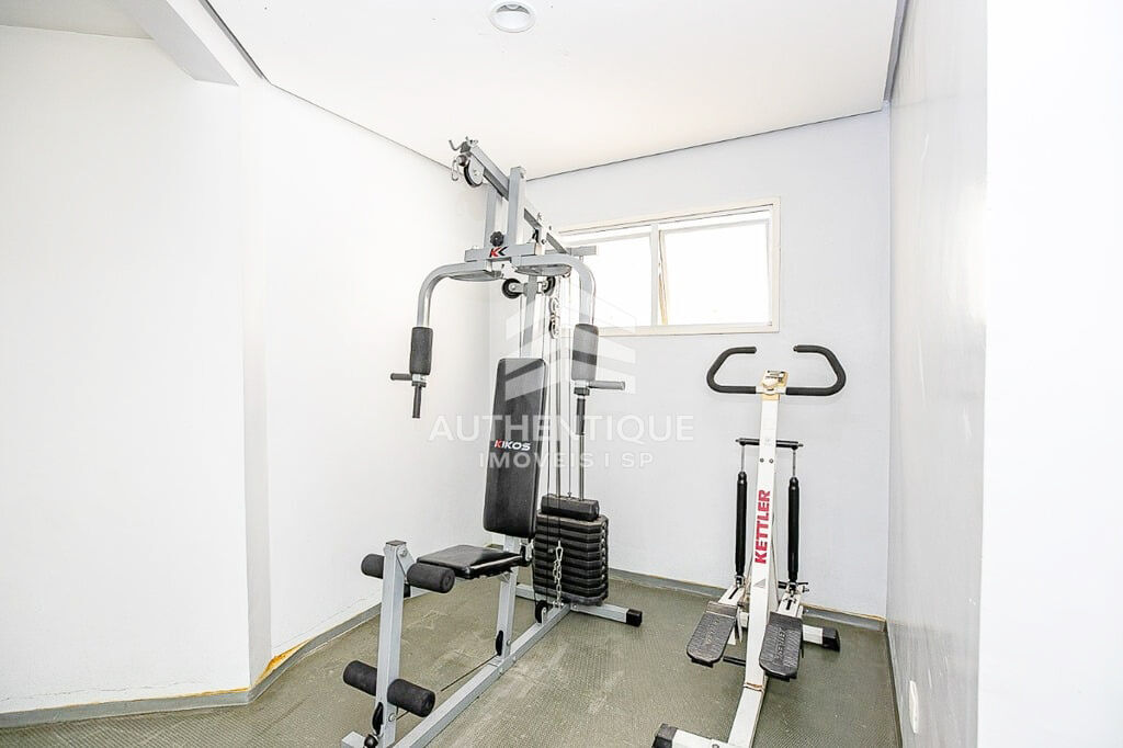 Apartamento, 3 quartos, 110 m² - Foto 69