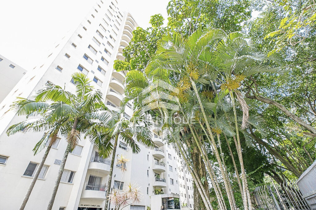 Apartamento, 3 quartos, 110 m² - Foto 56