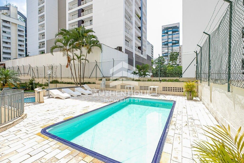 Apartamento, 3 quartos, 110 m² - Foto 53