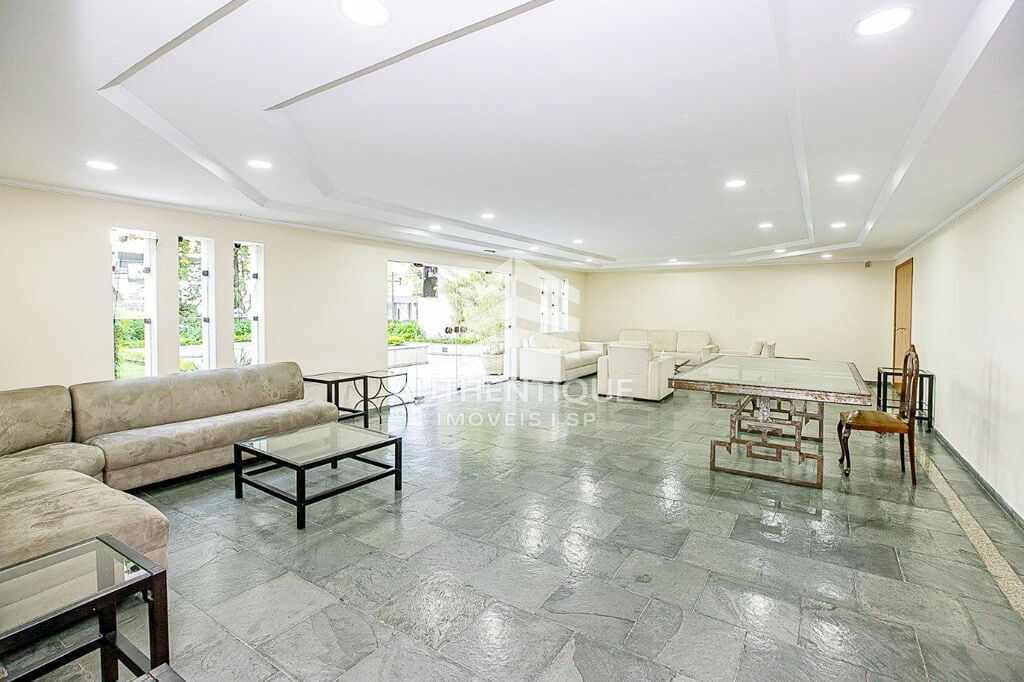 Apartamento, 3 quartos, 110 m² - Foto 66