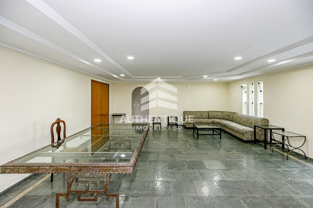 Apartamento, 3 quartos, 110 m² - Foto 59