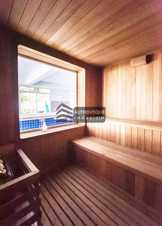 Cobertura à venda com 3 quartos, 186m² - Foto 58