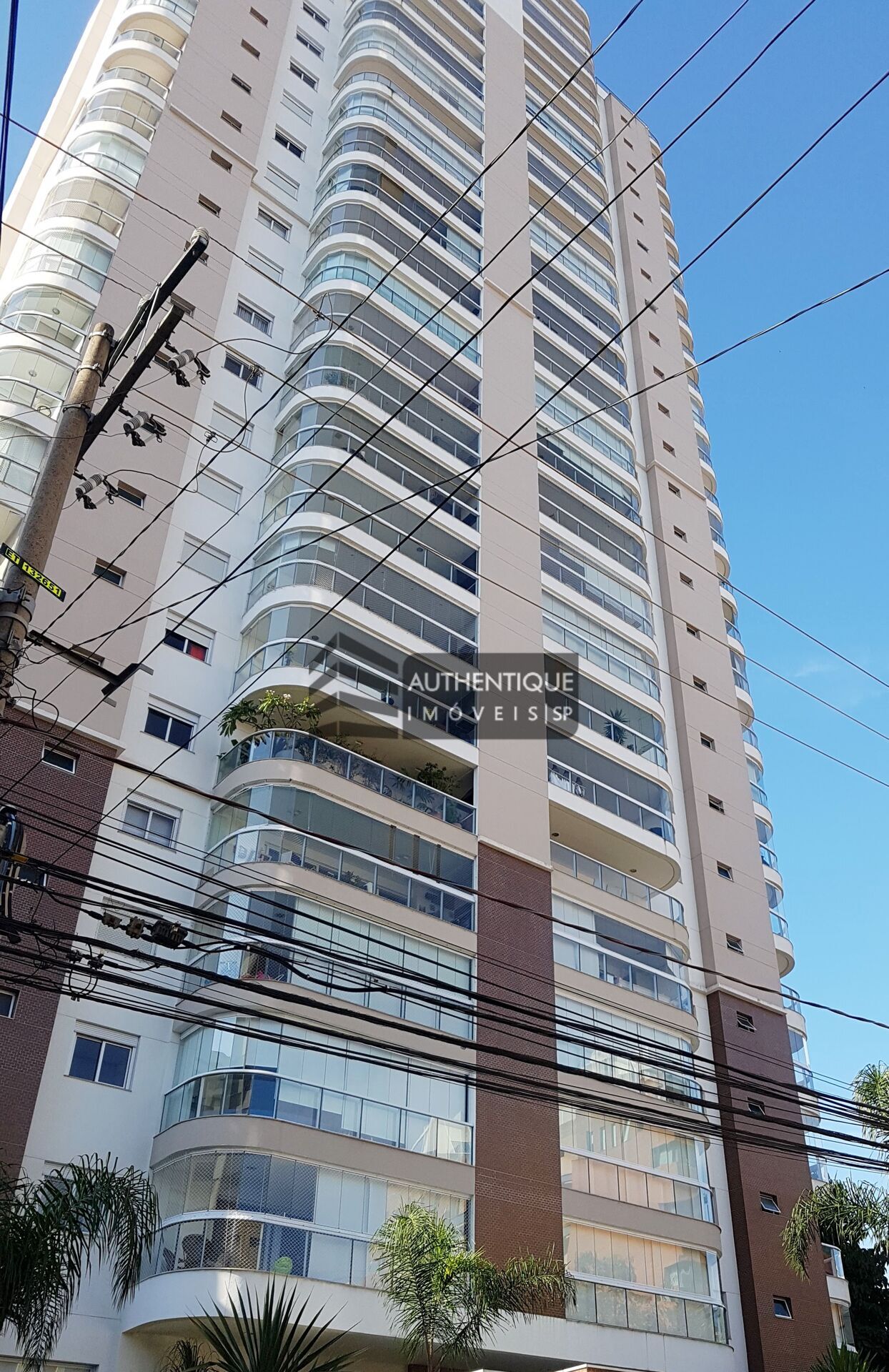 Cobertura à venda com 3 quartos, 186m² - Foto 32