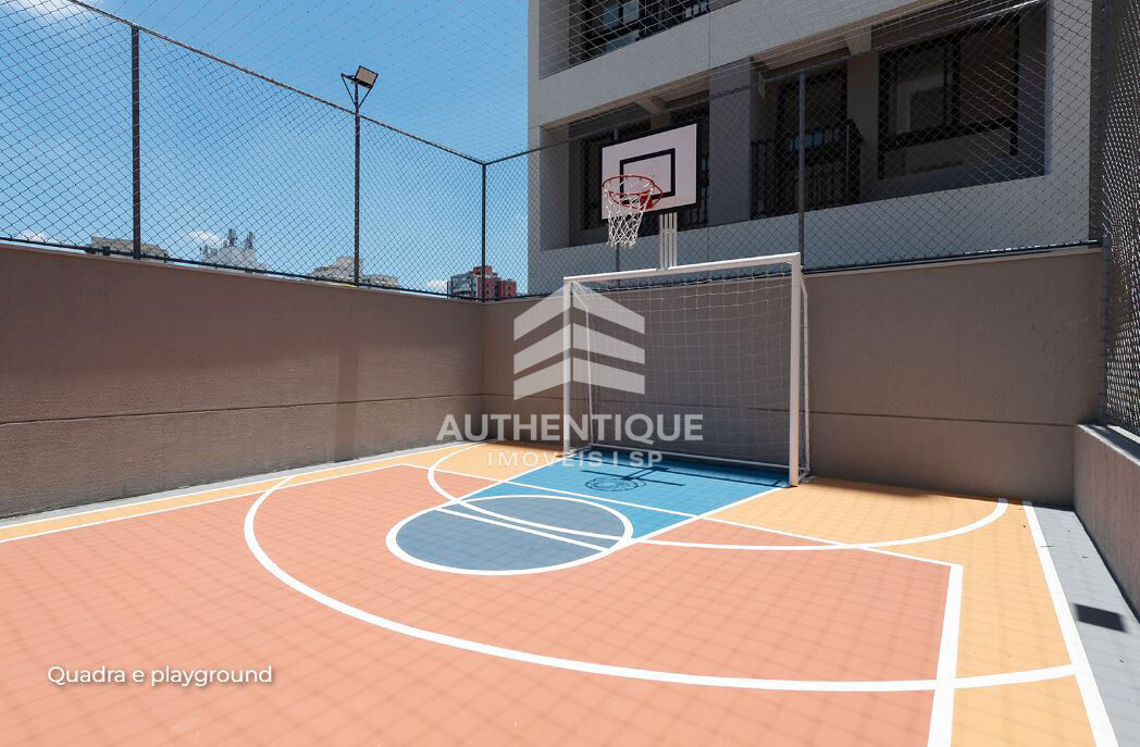 Apartamento, 4 quartos, 147 m² - Foto 19