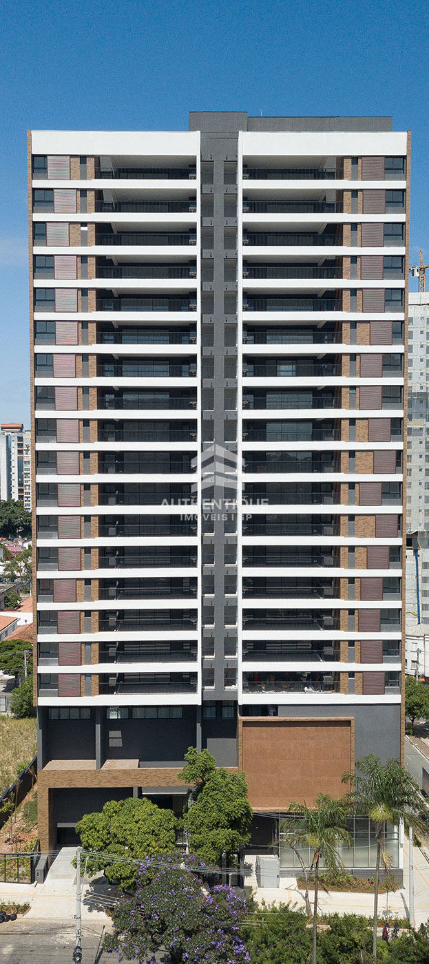 Apartamento, 4 quartos, 147 m² - Foto 17