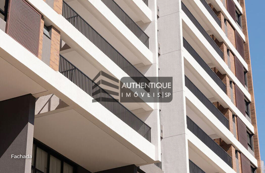 Apartamento à venda com 4 quartos, 147m² - Foto 40