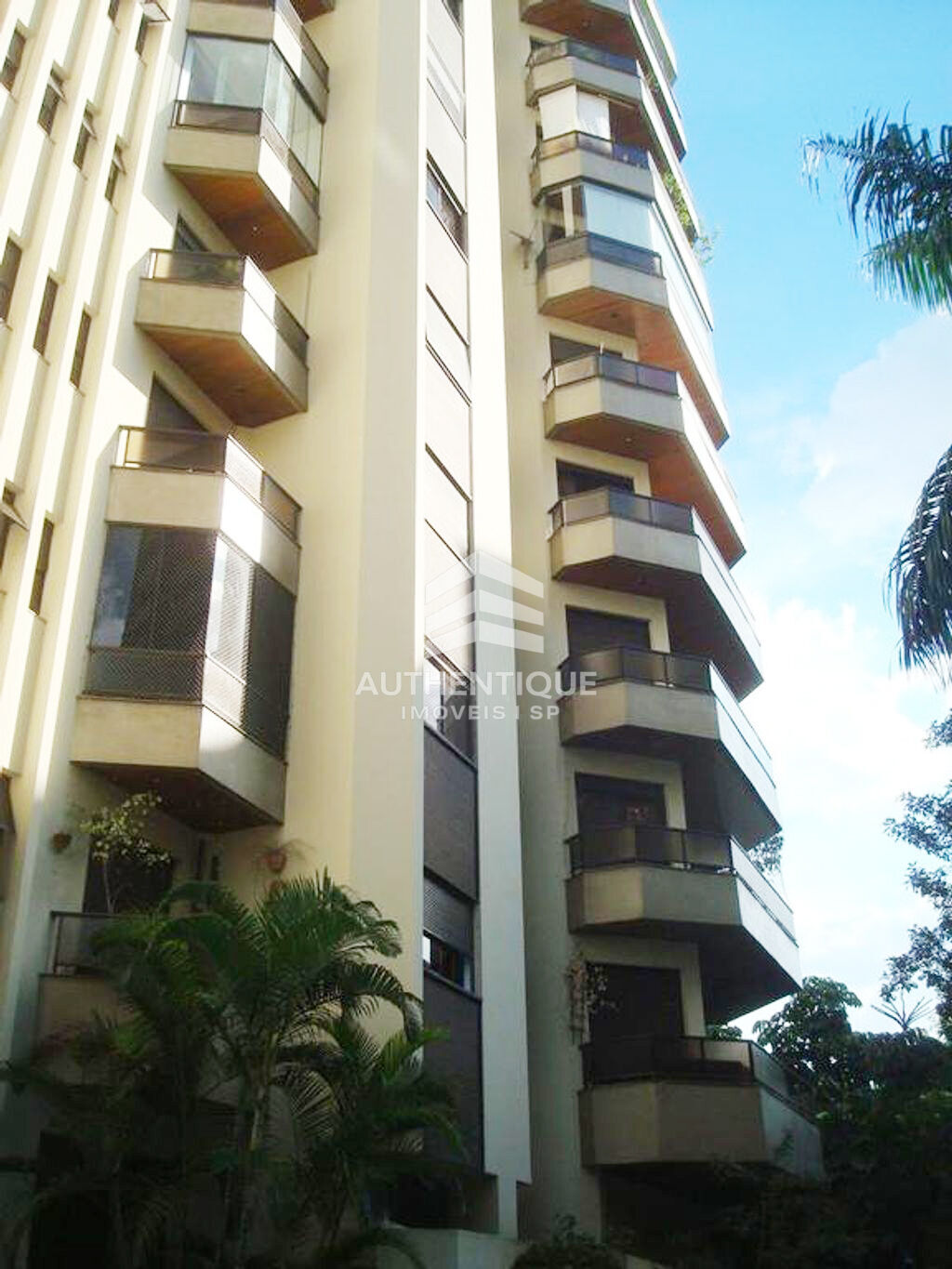 Apartamento, 3 quartos, 197 m² - Foto 20